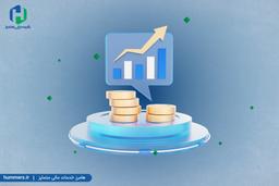 عرضه اولیه سهام